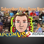 1000 Sub Video
