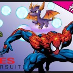 TheNesPursuit - Turbo Charged Toads! Episode 18!