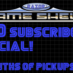 400subs