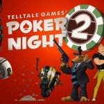 74