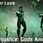 ACLinjustice