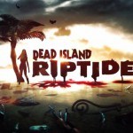 Dead-Island-Riptide-Banner