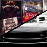 Games_n_Cars-THUMB