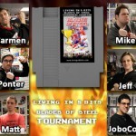 GamesterBoSTournament