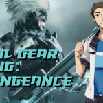 MGRreview
