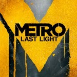 MetroLastLight