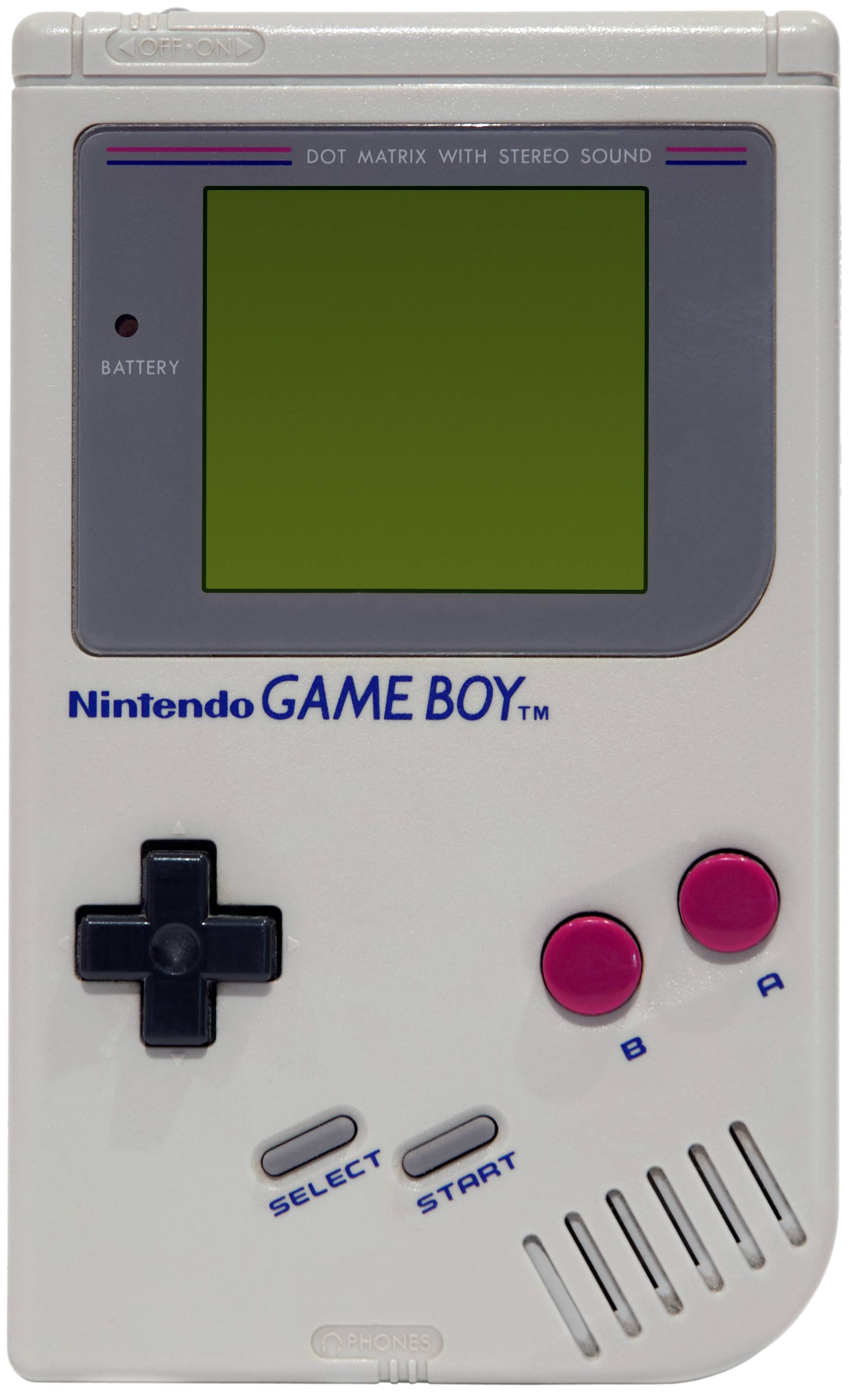 history-of-consoles-nintendo-game-boy-1989-gamester-81