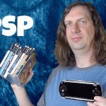 PSP-Hidden-Gems-2_THUMB