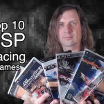 PSP_Racing_Games-THUMB