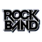 RockBand