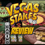 VegasStakesReview