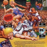 archrivals_mag