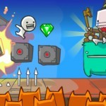 battleblock530beta