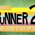 bittriprunner2feb2013_616