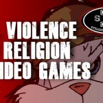 comm title card