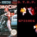 dyhptgrobocop