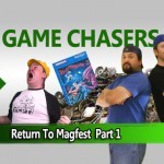 ep 23  thumb