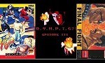 finalfightsnessegacddyhptg3