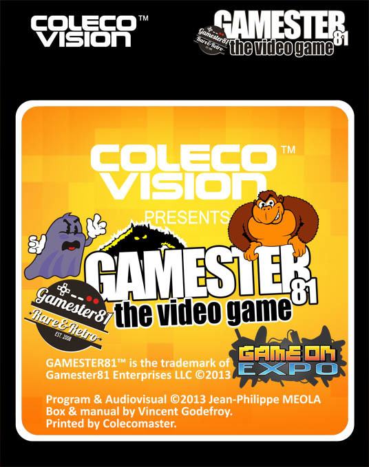 gamester81-label-expo-final-preview.jpg