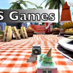 iOS_Games_April_TEXT