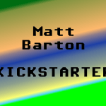 kicktitle