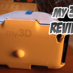 my3D-review
