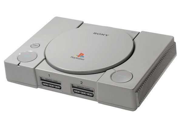 http://gamester81.com/wp-content/uploads/ps1.jpg