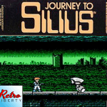 silus