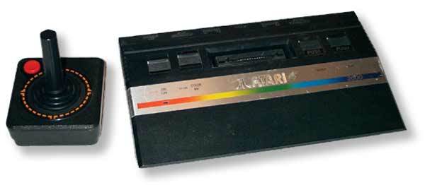 sys_Atari2600JrB.jpeg