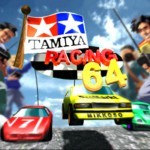 tamiya2