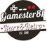 Gamester81