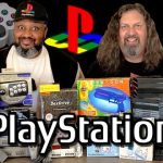 Sony PS1 Buying Guide + Great Games & Hidden Gems!