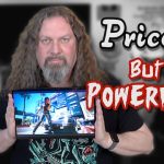 OneXPlayer Super X Review - Expensive… but Powerful Windows Tablet