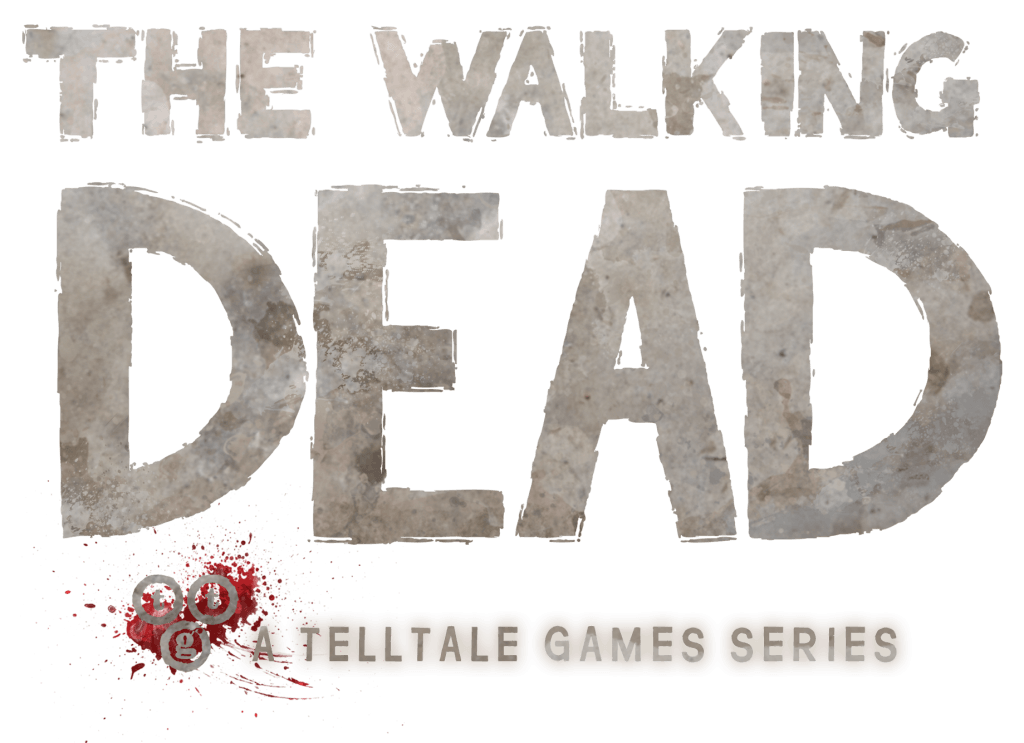 The Walking Dead Episode Four | Gamester 81